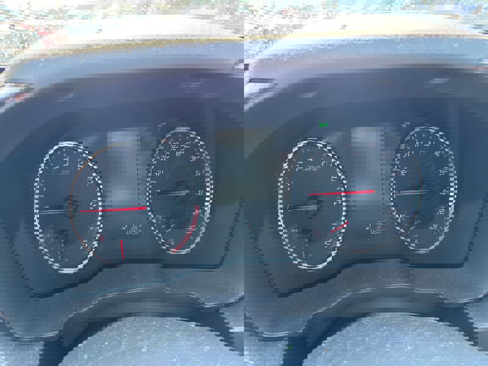 Used 2022 Subaru WRX Premium image 18