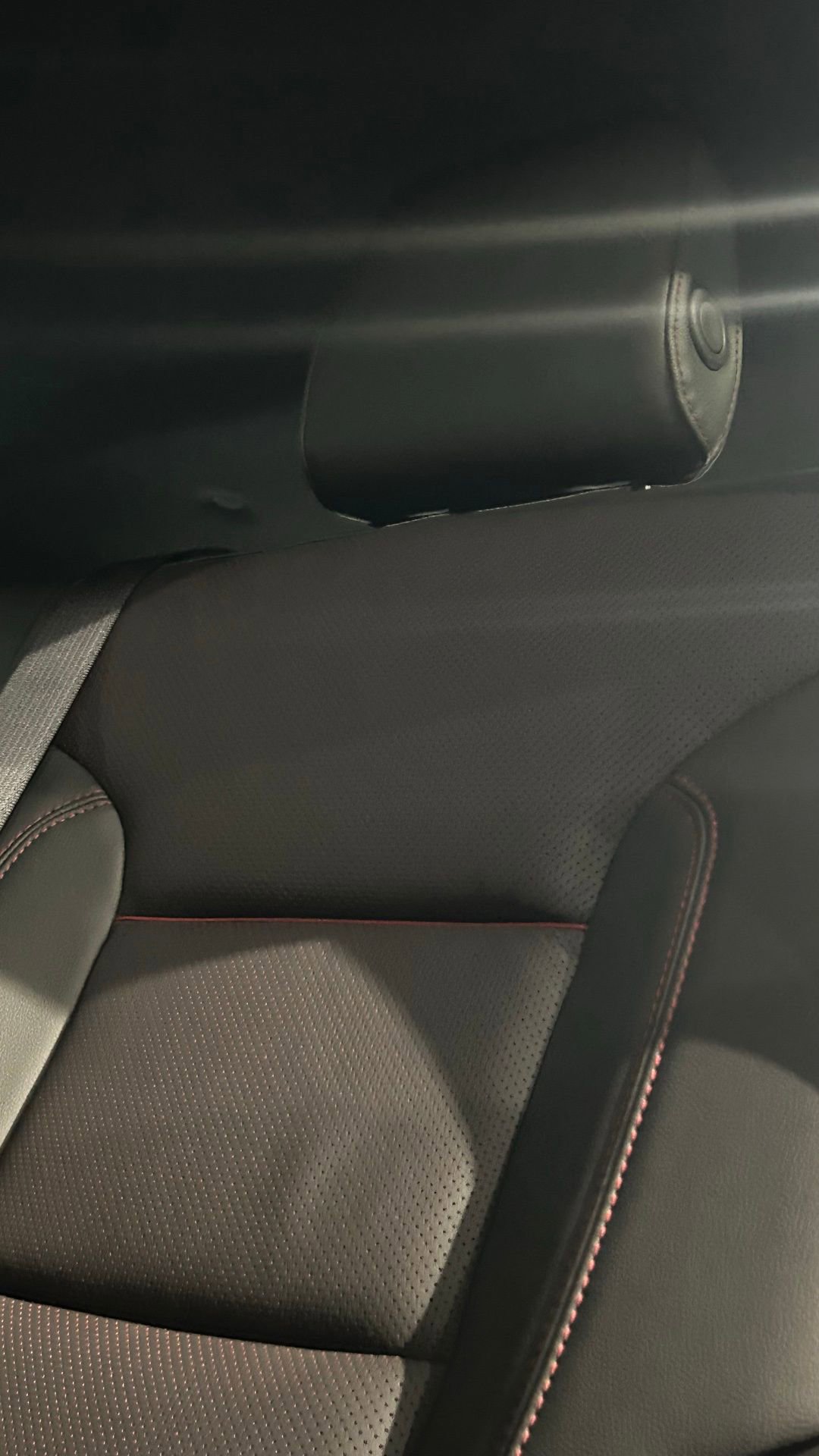 Used 2020 Chevrolet Blazer RS image 54