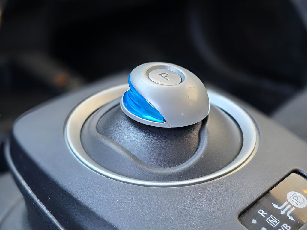 Used 2015 Nissan Leaf S w/ Charge Package image 33