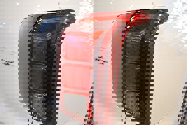 Used 2025 Hyundai Palisade SEL image 12