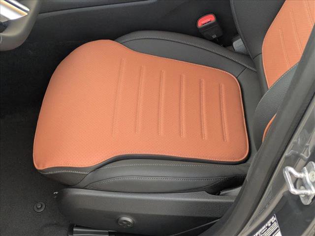 New 2026 Mercedes-Benz C 300 Sedan image 4