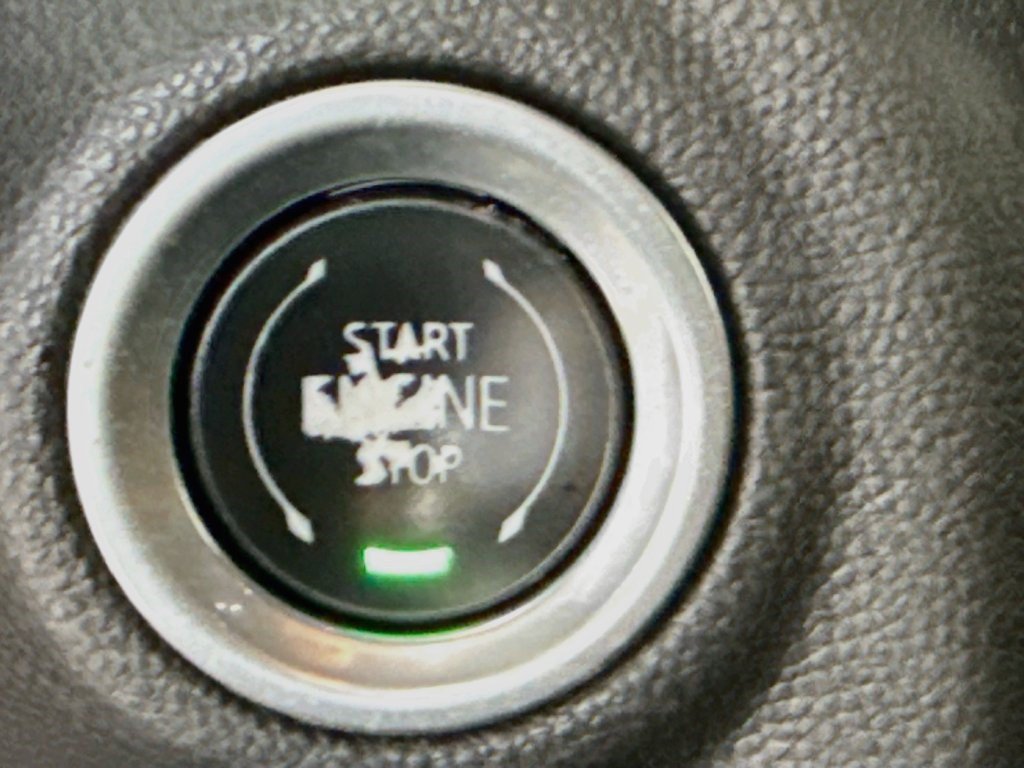 Used 2024 Chevrolet Silverado 1500 Custom RWD image 18
