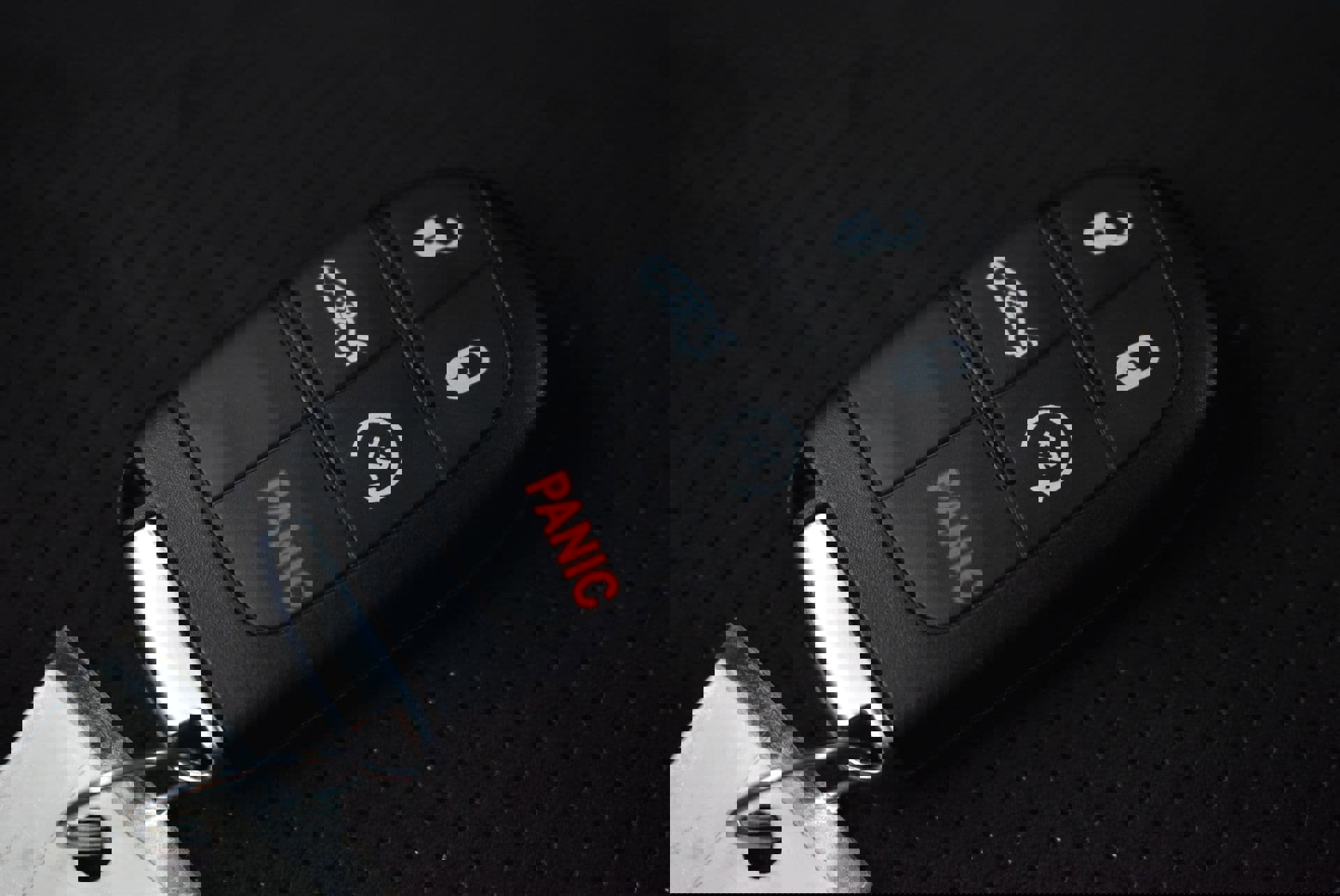 Used 2023 Dodge Charger R/T w/ Daytona Edition Group RWD image 33