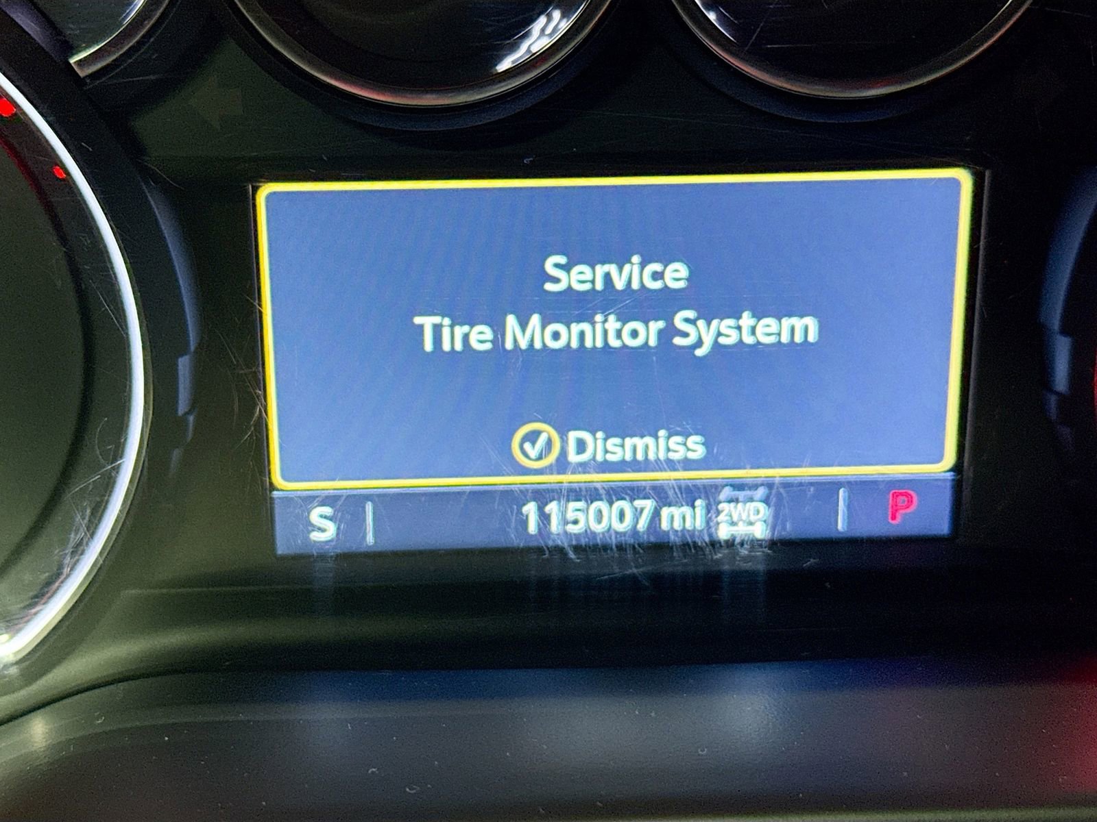 Used 2020 Chevrolet Silverado 1500 LT image 13