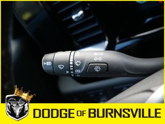 Used 2023 GMC Sierra 1500 SLE image 27