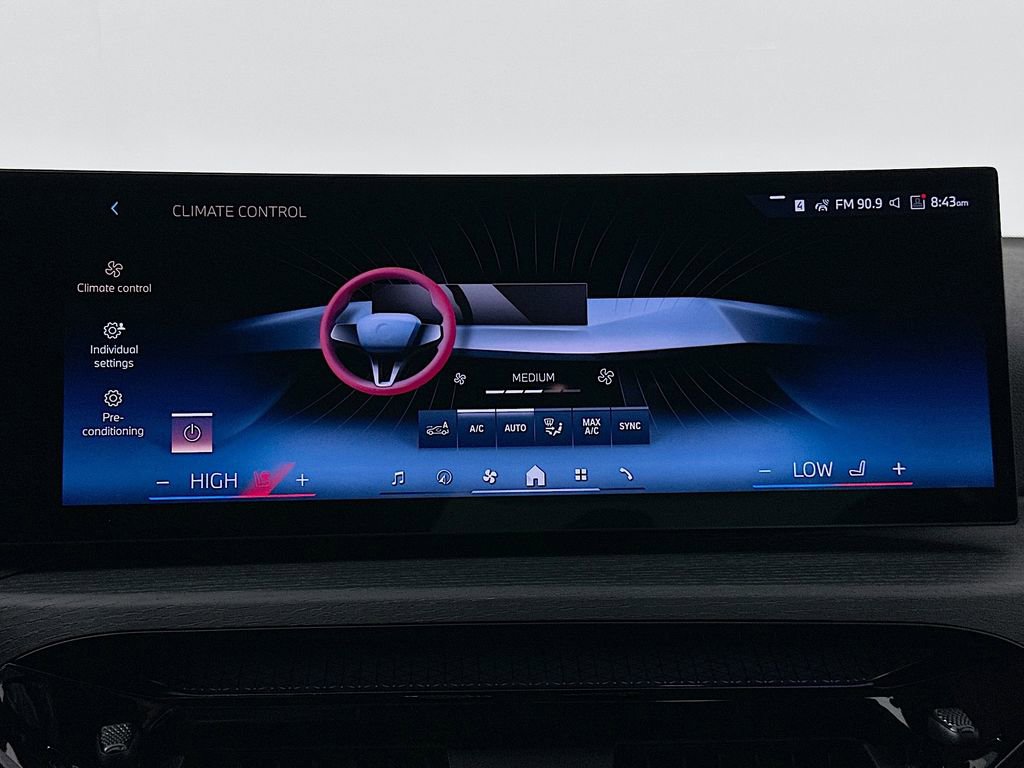 Used 2026 BMW 230i 230i w/ Premium Package image 14