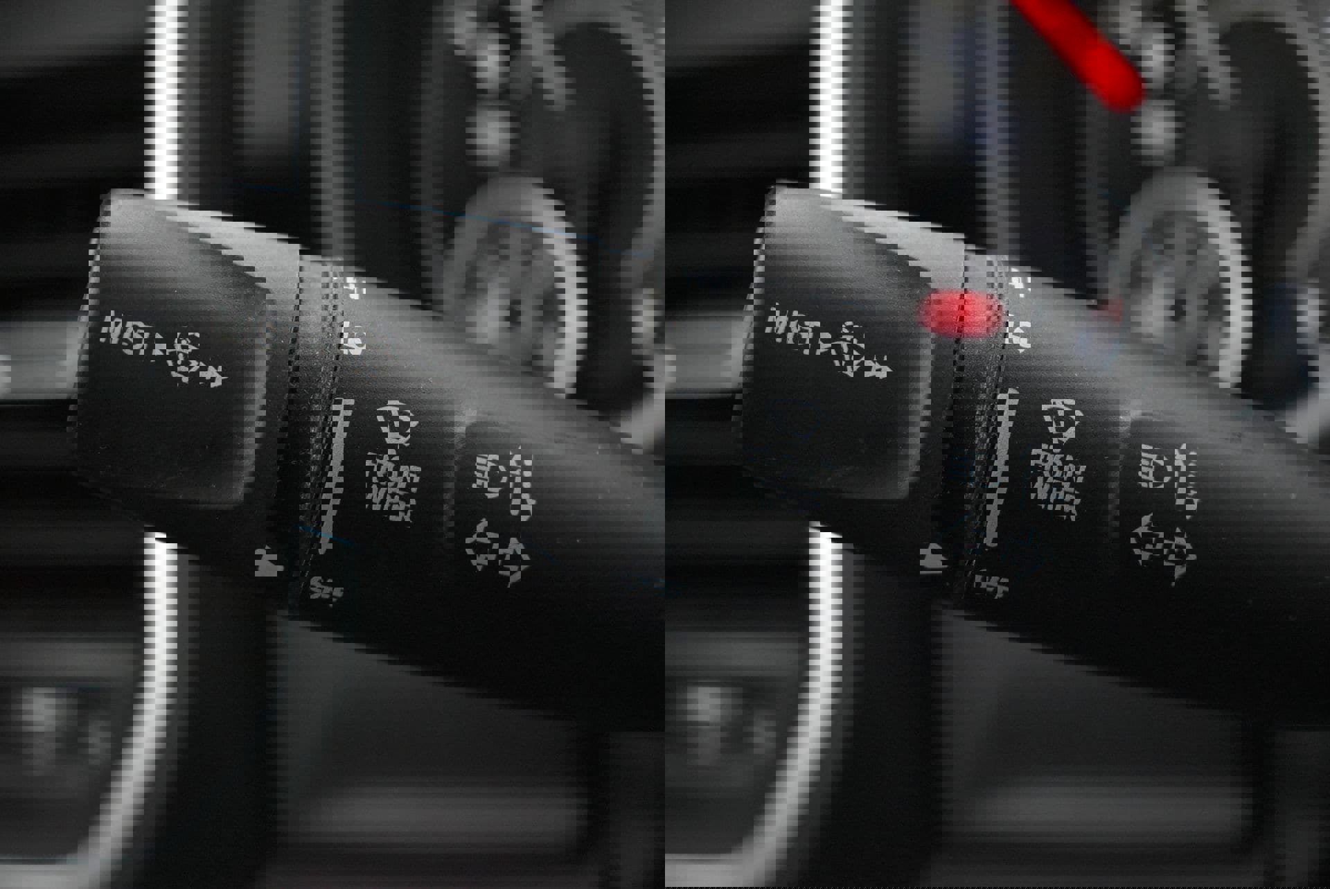 Used 2021 RAM 1500 Big Horn image 22