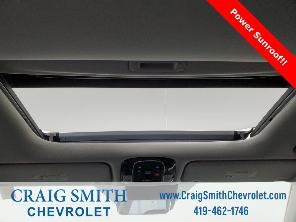 Used 2025 Hyundai Palisade XRT image 5