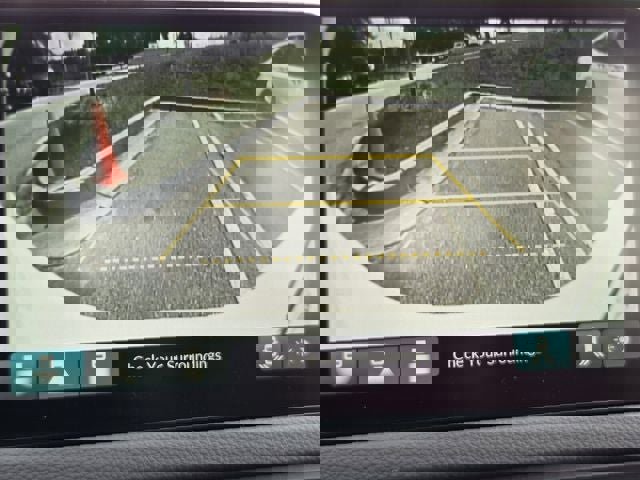 New 2026 Honda Civic Type R image 13