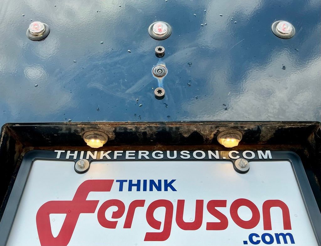 Used 2023 Ford F350 XLT w/ 360-Degree Camera Package image 17