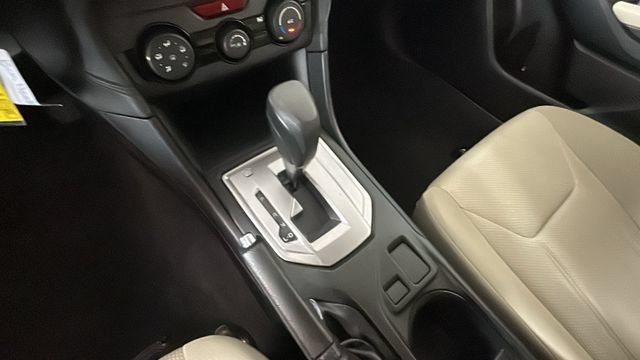 Used 2023 Subaru Impreza 2.0i AWD/4WD image 20