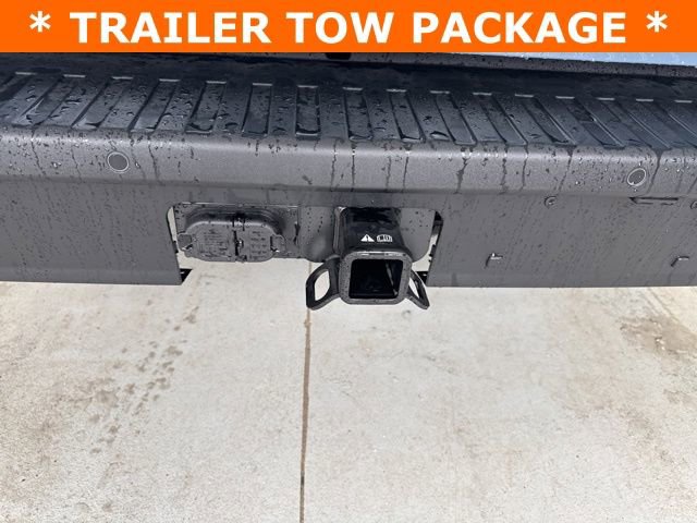 New 2025 Ford Maverick XLT w/ XLT Luxury Package image 35