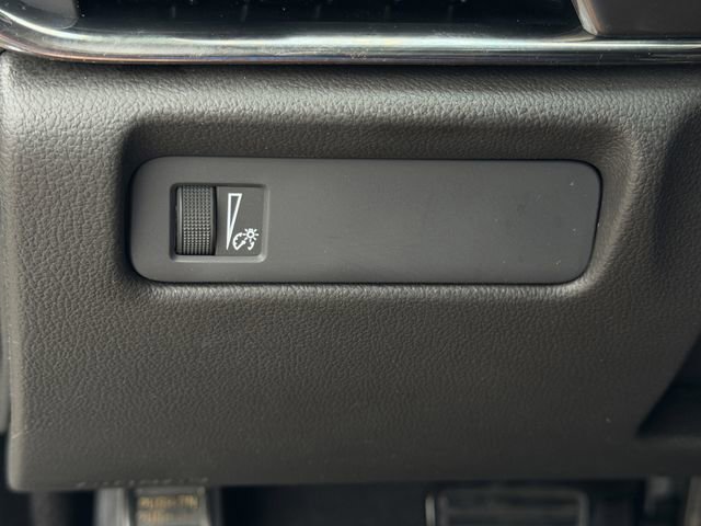 Used 2018 Cadillac ATS 2.0T Sedan image 22