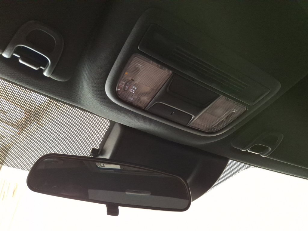 Used 2021 Honda Civic Sport image 27
