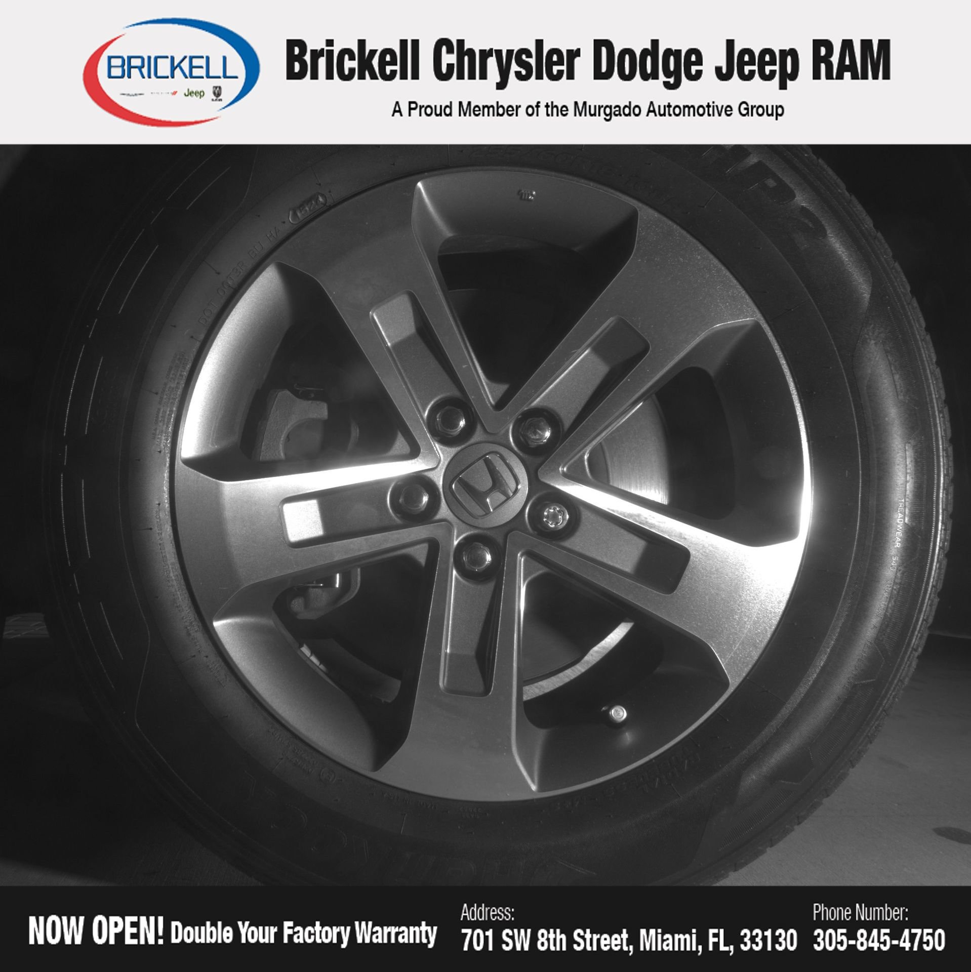Used 2025 Honda Pilot EX-L image 9