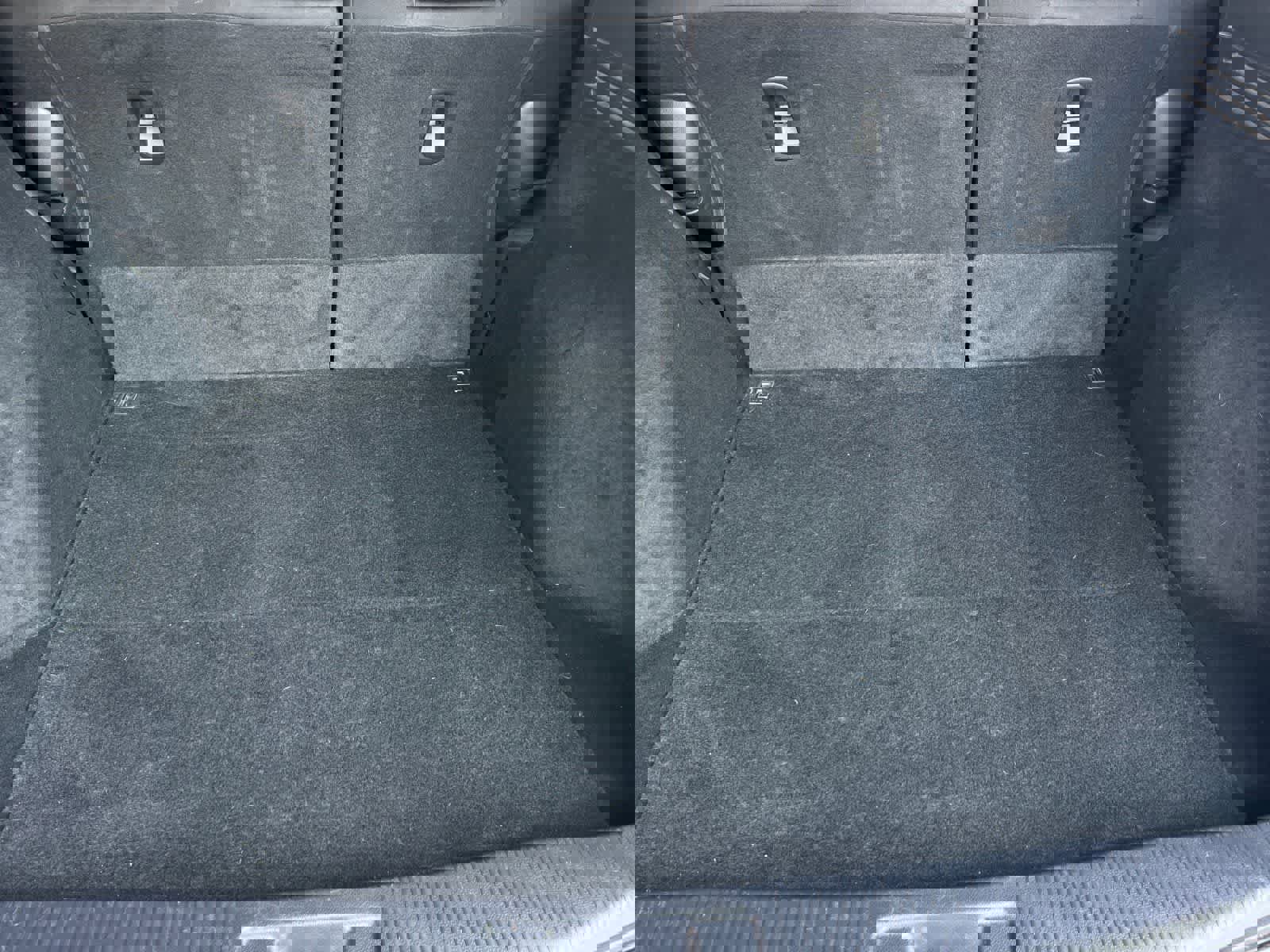 Used 2017 Honda HR-V LX image 16