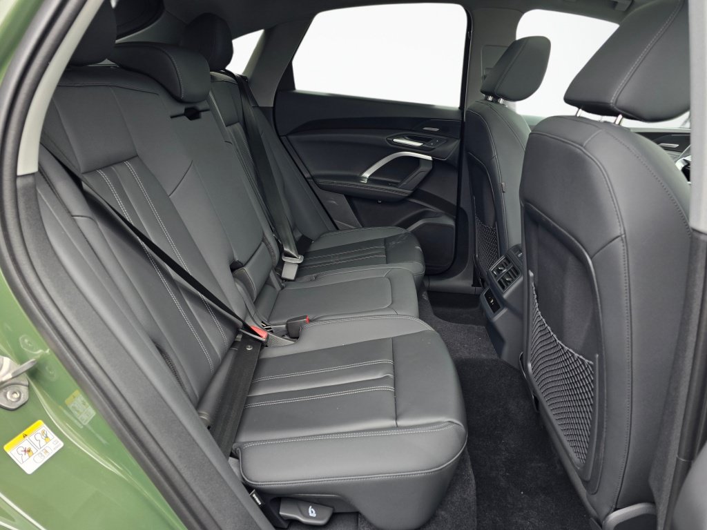 New 2026 Audi Q5 Premium Plus AWD/4WD image 22