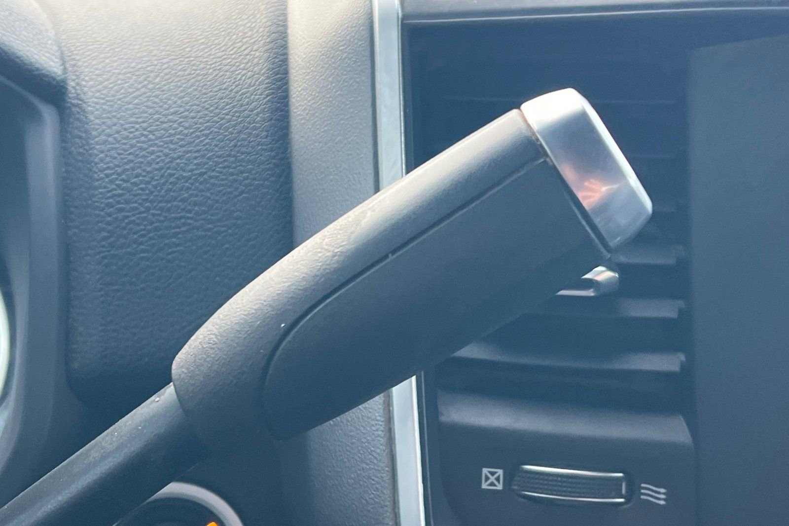 Used 2019 RAM 2500 Big Horn image 20