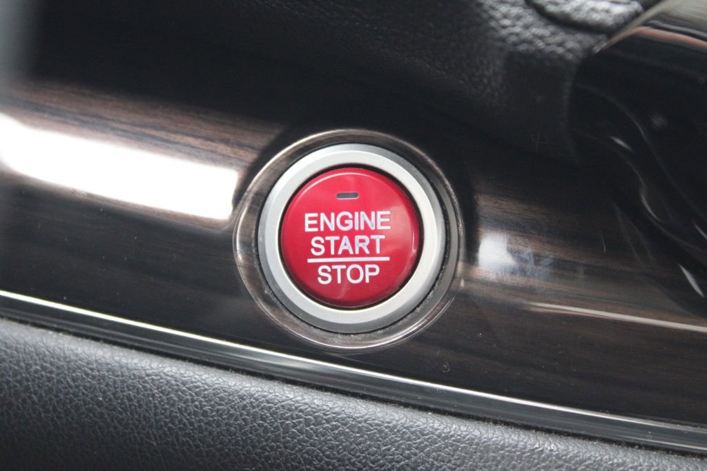 Used 2015 Honda CR-V EX-L image 33