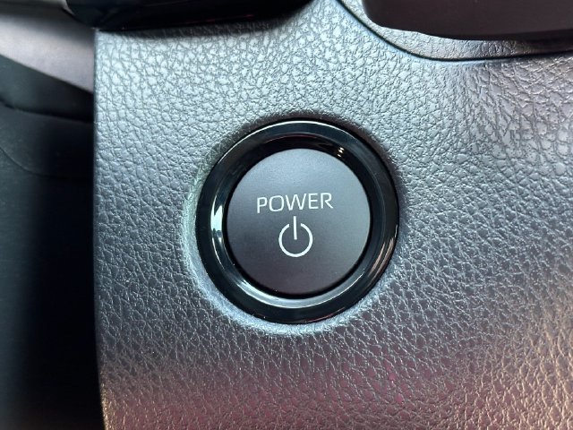 New 2026 Toyota Camry XSE w/ Premium Package FWD image 22
