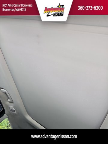 Used 2017 Ford Escape Titanium image 18