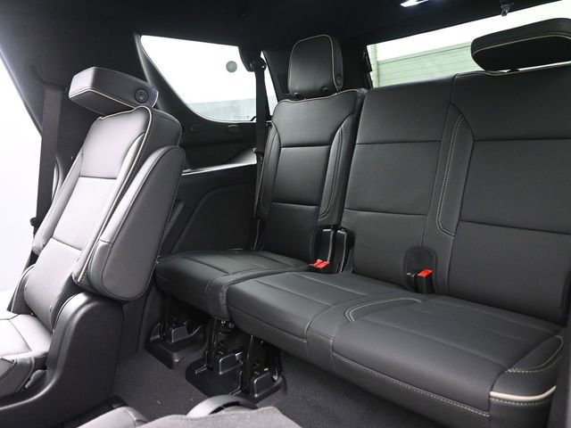 New 2026 GMC Yukon Elevation w/ Elevation Premium Package image 15