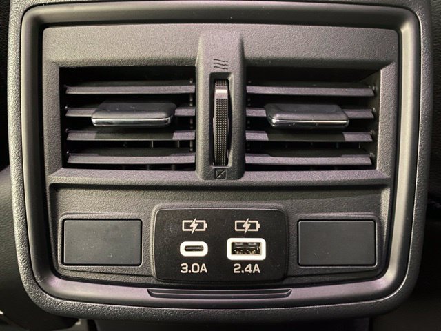 New 2026 Subaru Outback Premium AWD/4WD image 15