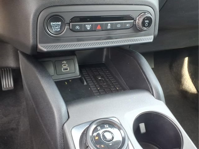 Certified 2025 Ford Bronco Sport Big Bend AWD/4WD image 14