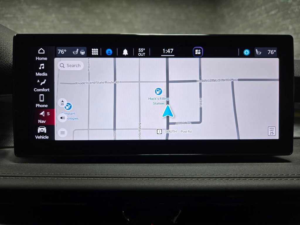 Used 2024 Alfa Romeo Tonale Veloce image 27