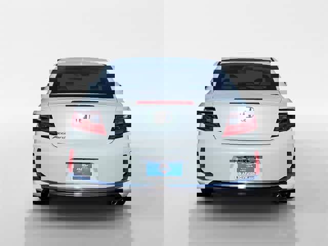 Used 2017 Honda Accord EX image 5