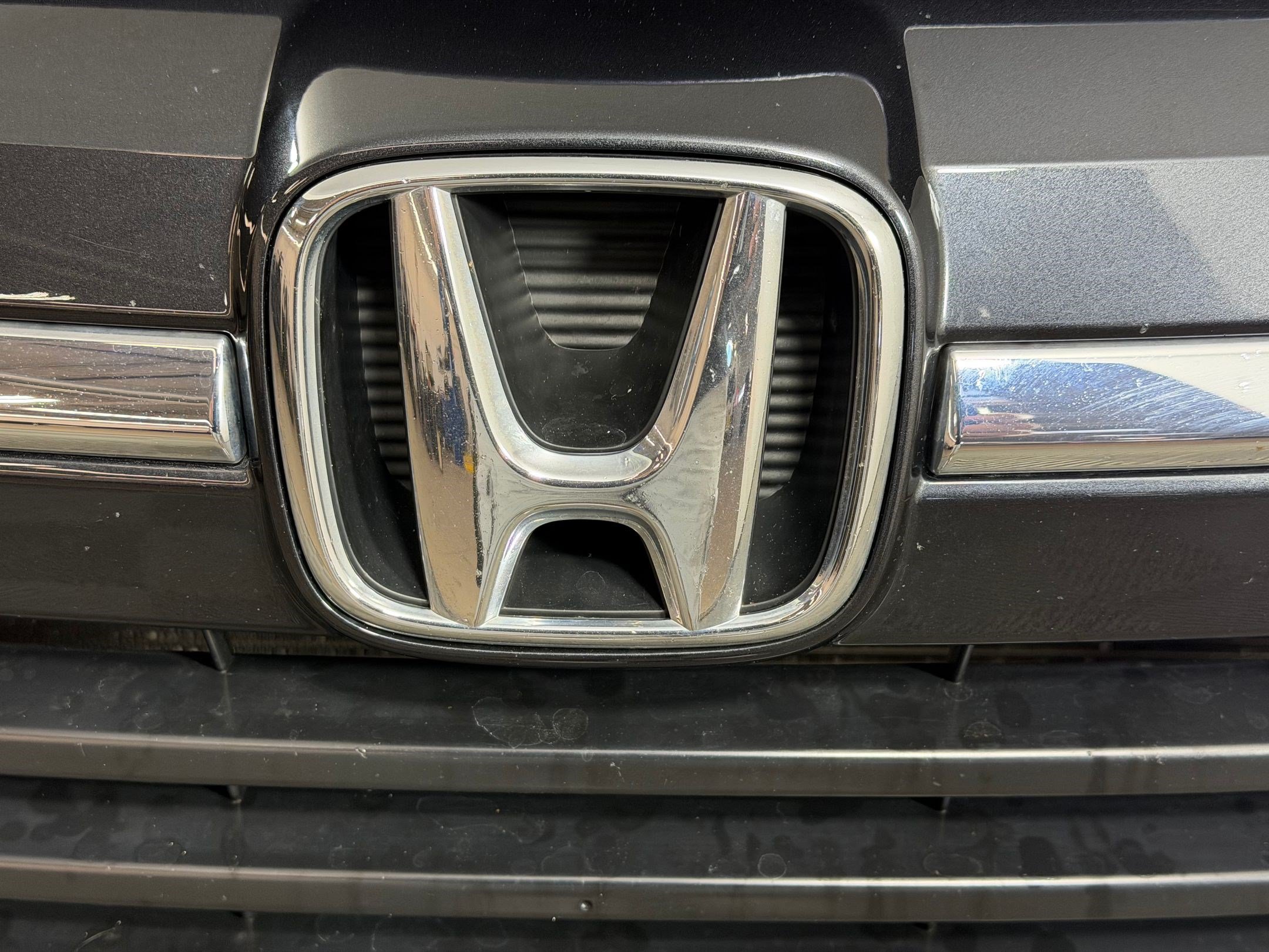 Used 2016 Honda HR-V EX-L image 19