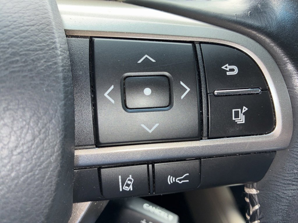 Used 2016 Lexus GS 350 image 29