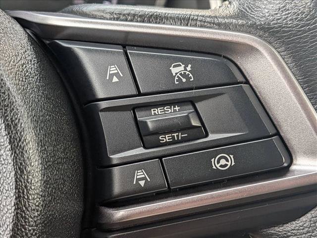 Used 2024 Subaru Ascent Limited AWD/4WD image 10