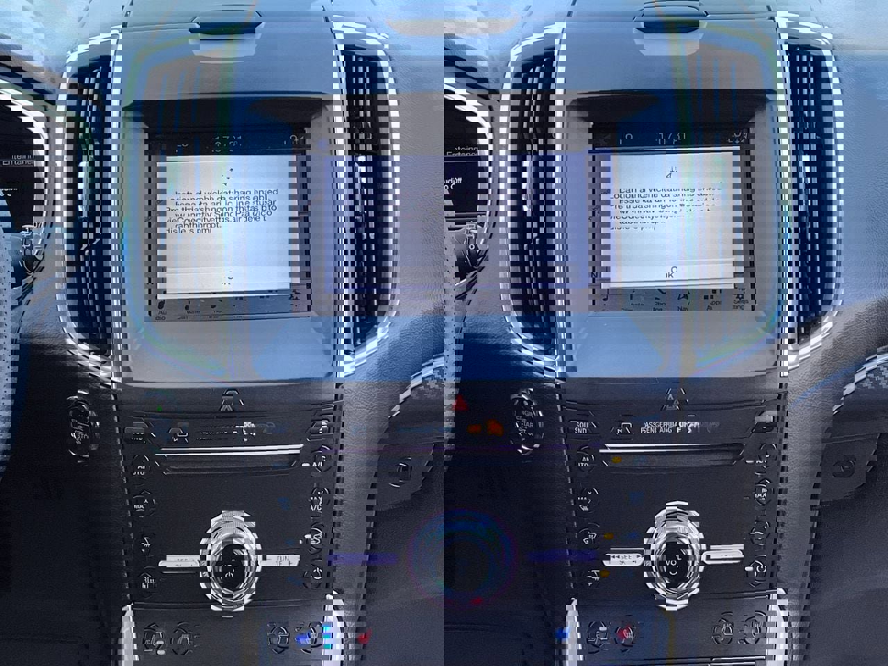 Used 2019 Ford Edge ST w/ Equipment Group 401A image 15