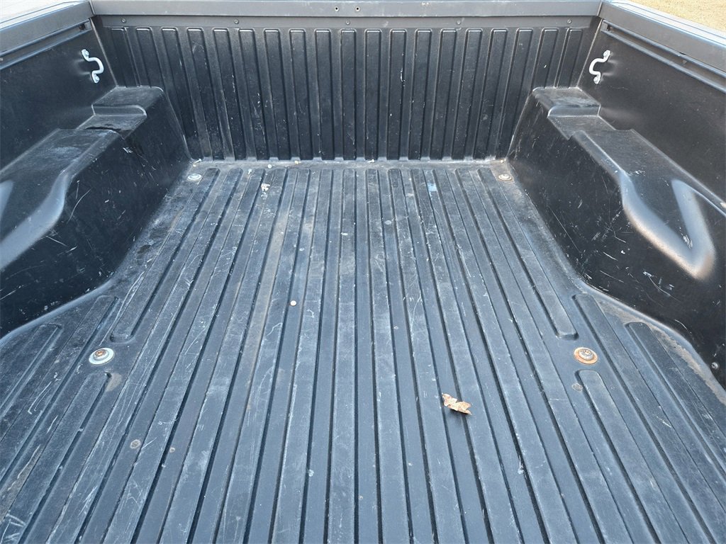 Used 2021 Toyota Tacoma SR w/ SR Convenience Package image 29