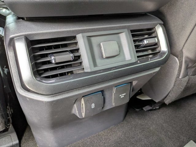 Used 2022 Ford F150 XLT w/ Equipment Group 302A High AWD/4WD image 13