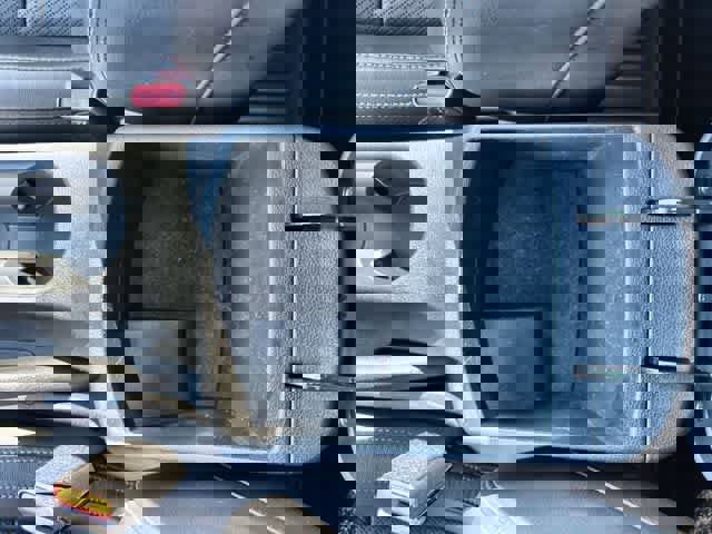 Used 2019 Hyundai Kona Limited w/ Cargo Package image 27