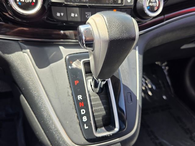 Used 2016 Honda CR-V EX-L image 26