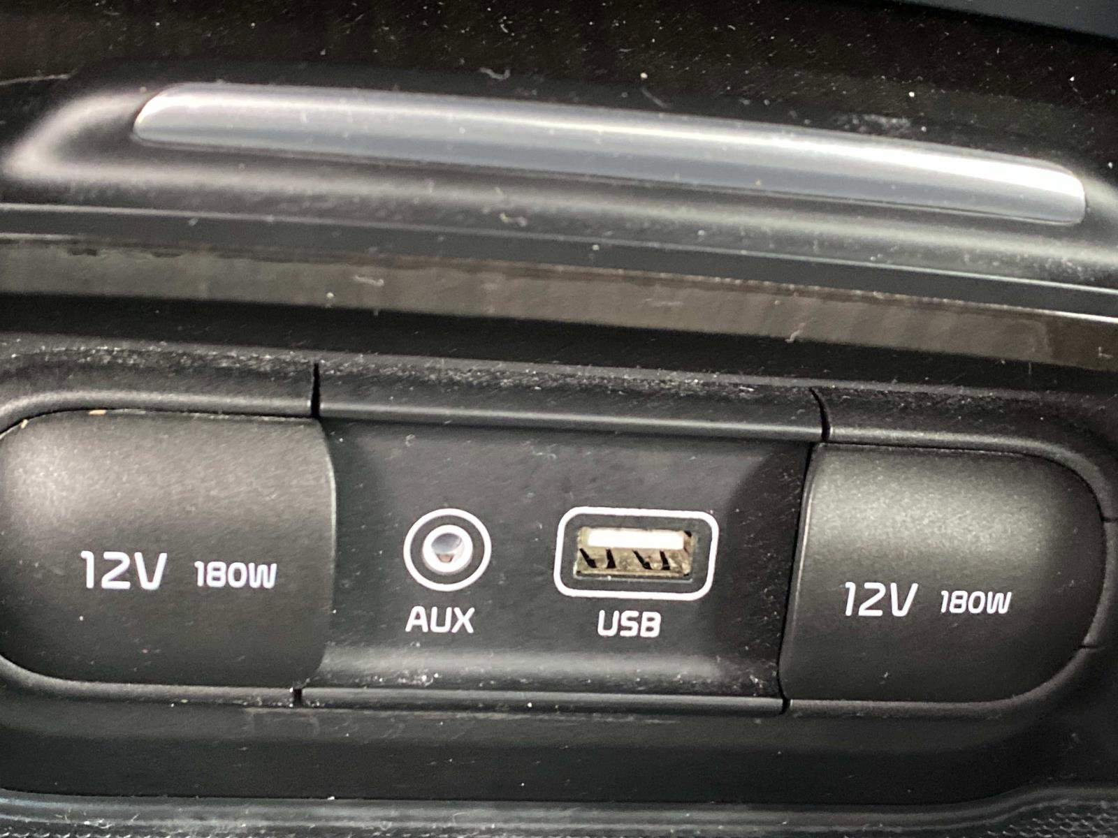 Used 2019 Kia Optima EX image 13