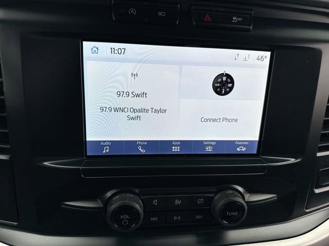 Used 2023 Ford F150 XLT image 16