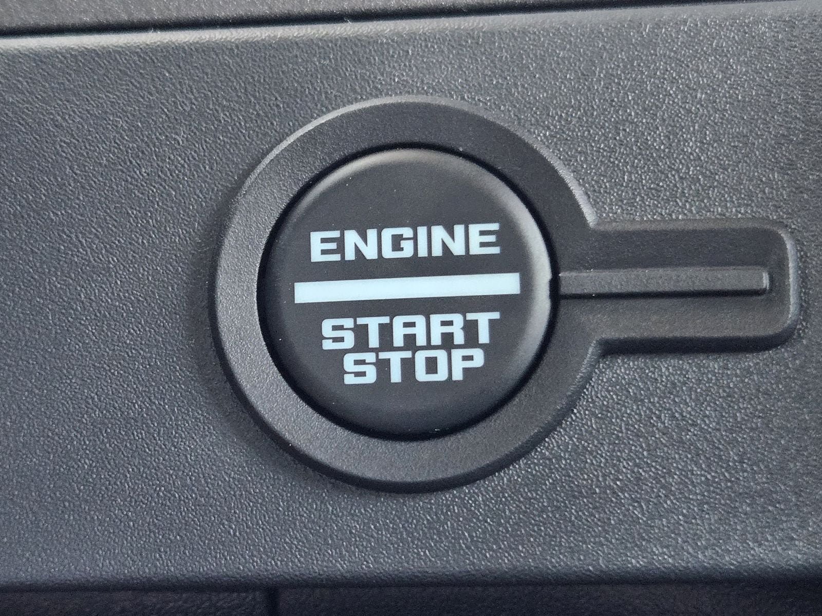 Used 2026 Ford Bronco Big Bend AWD/4WD image 29