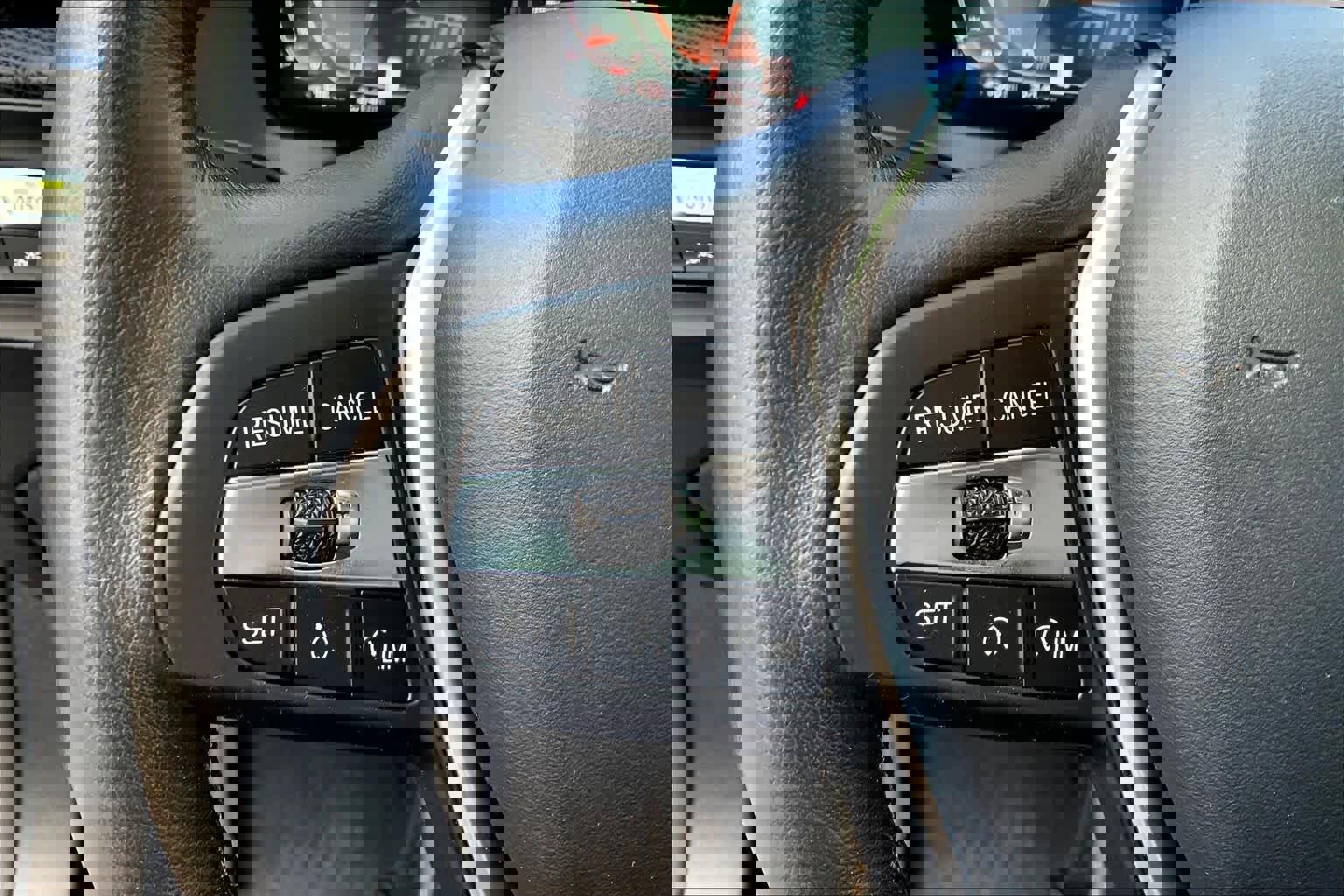 Used 2022 BMW 228i xDrive Gran Coupe w/ Convenience Package image 24