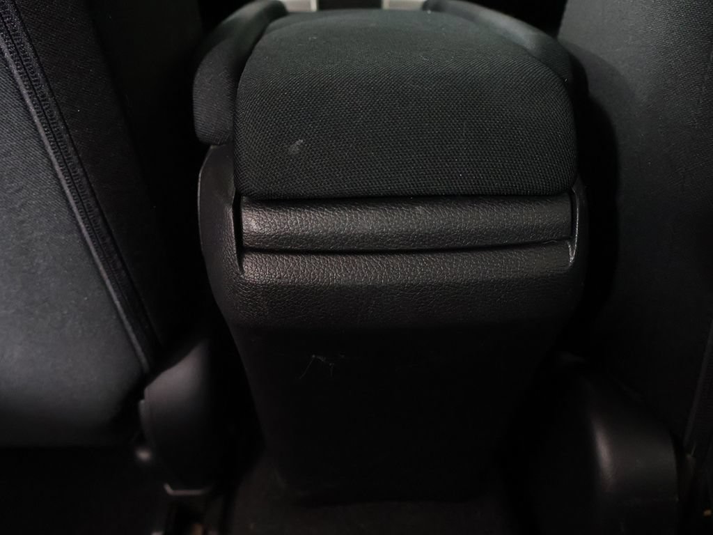 Used 2018 Honda Civic LX image 37