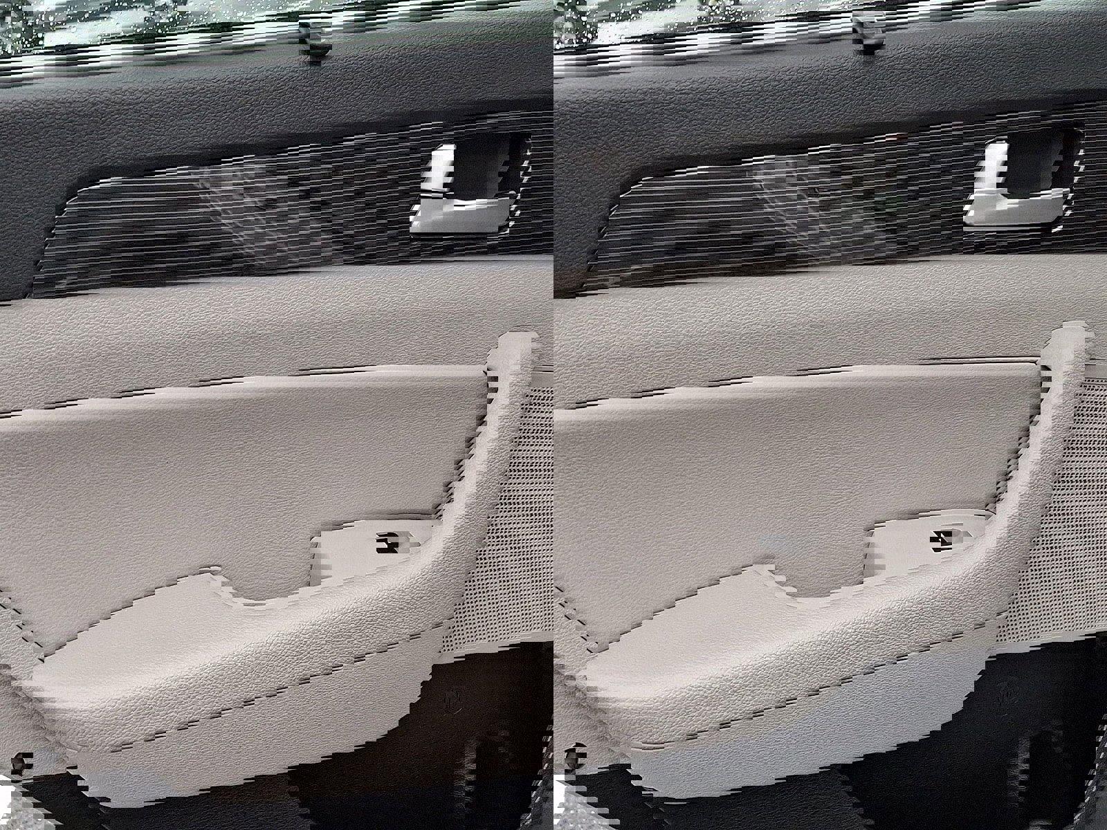 Used 2018 Hyundai Sonata Limited w/ Ultimate Package 02 FWD image 13