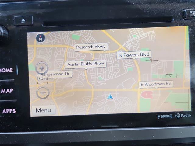 Used 2016 Subaru Outback 3.6R Limited image 13