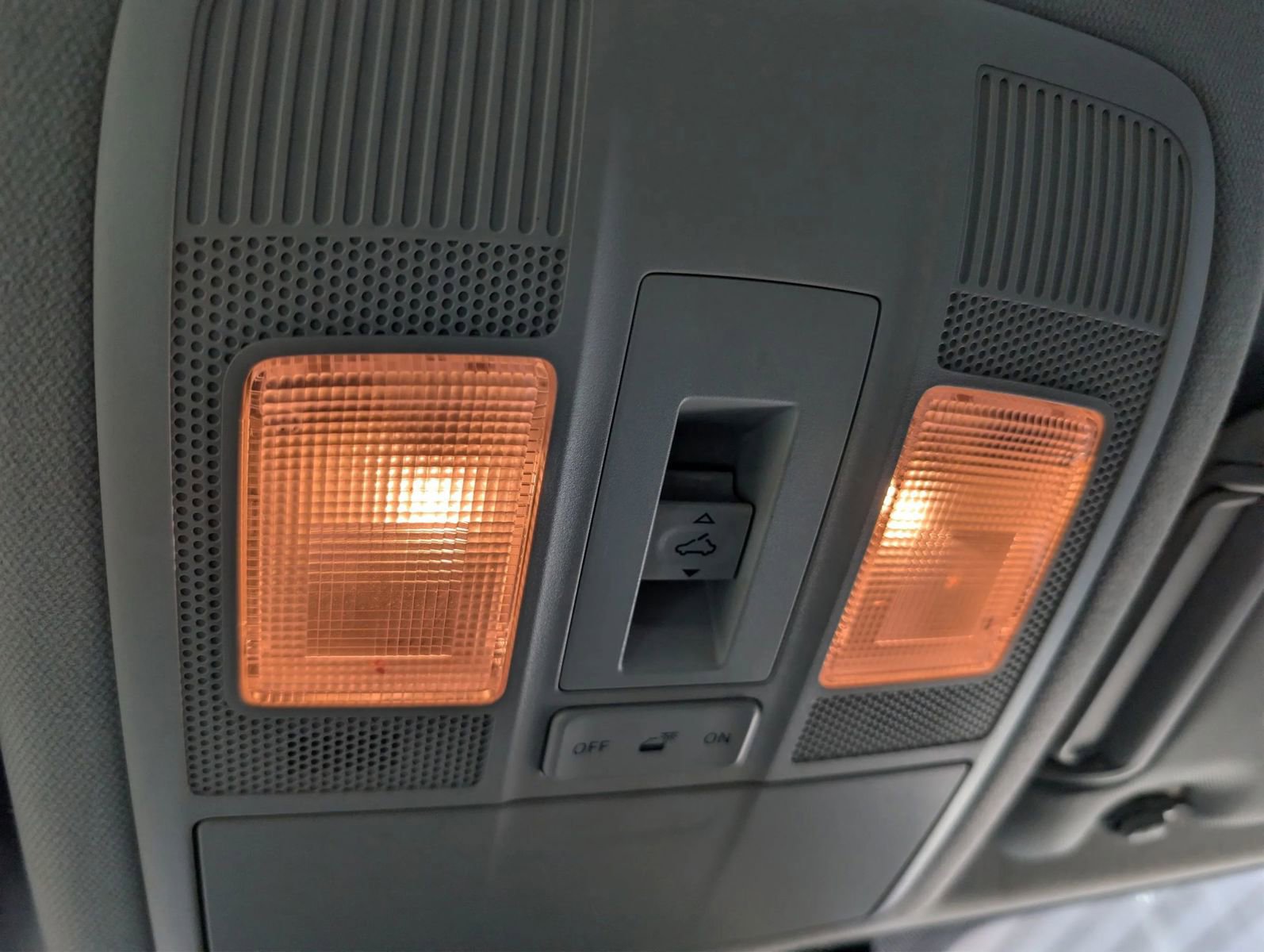 Used 2015 MAZDA CX-5 Grand Touring image 22