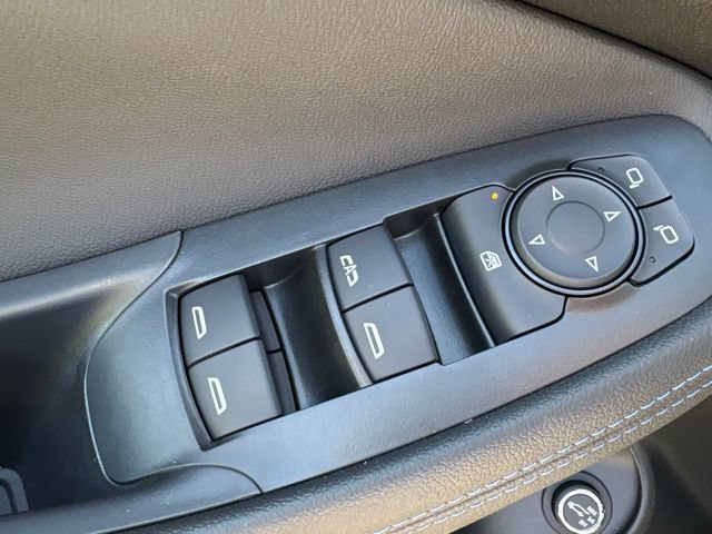 New 2026 Buick Encore GX Sport Touring w/ Comfort Package AWD/4WD image 7