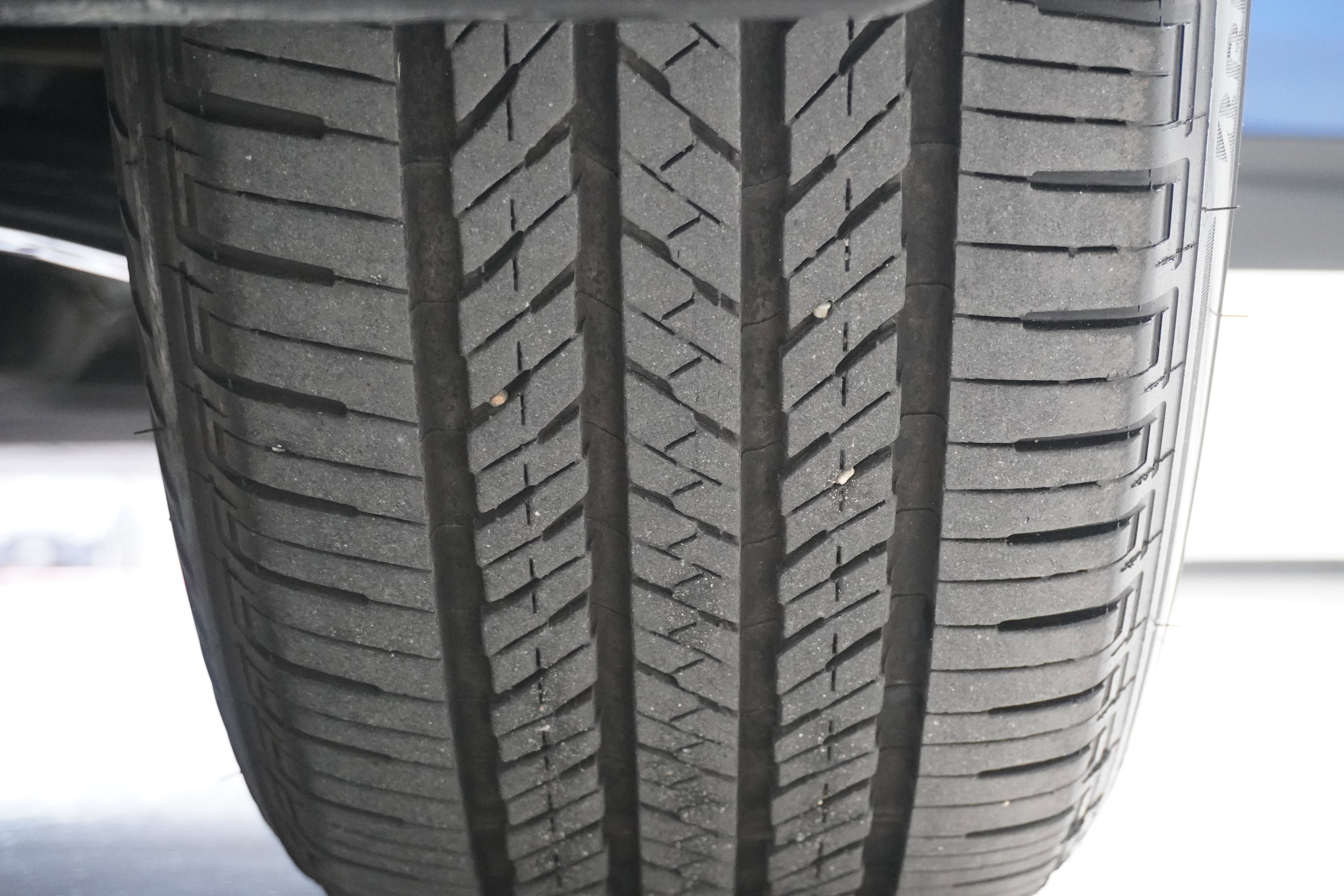 Used 2025 Lexus NX 250 FWD w/ Towing Package (2000 Lbs) image 29