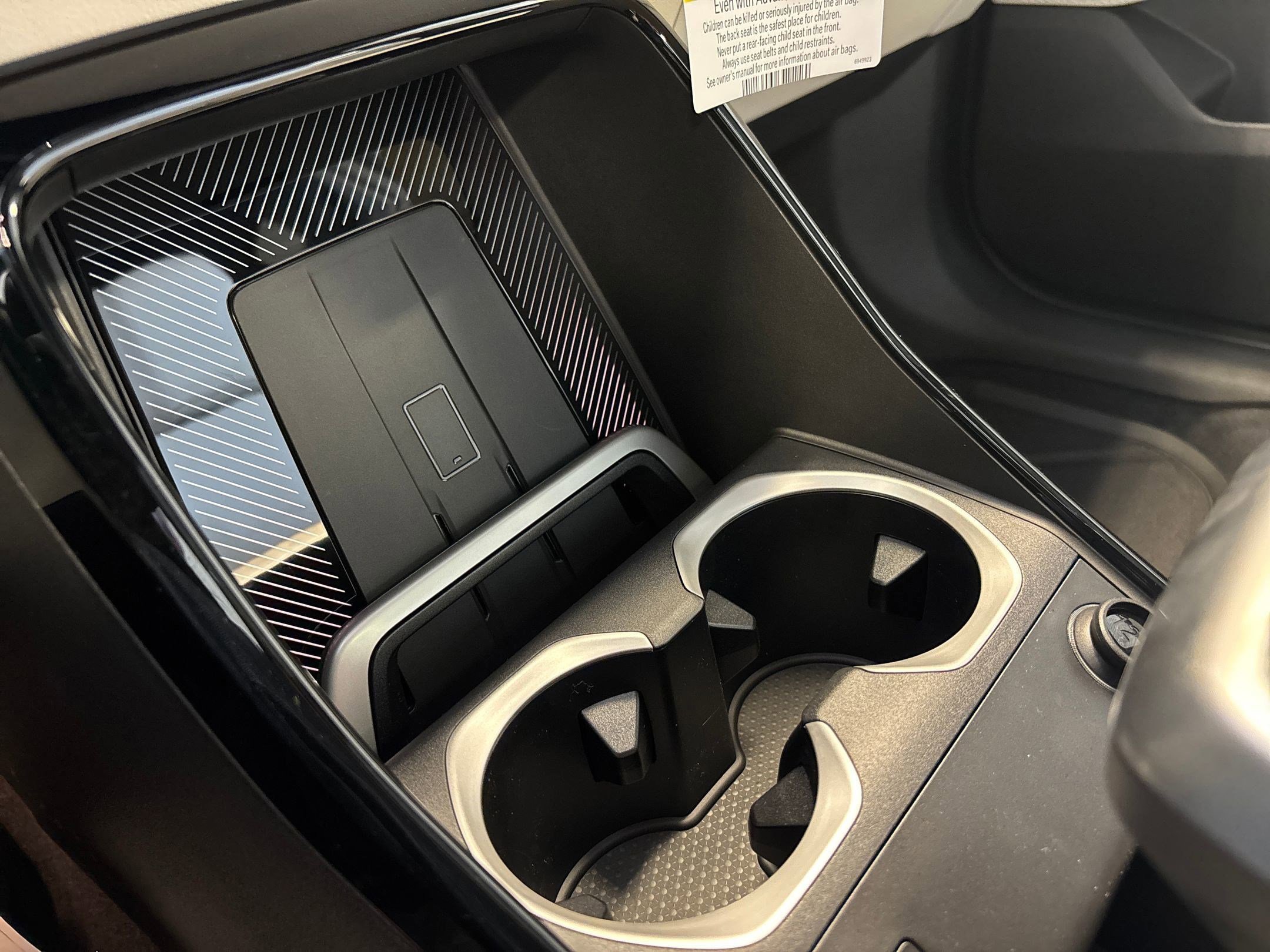 Used 2026 BMW X1 xDrive28i w/ Convenience Package image 33