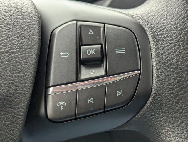 New 2026 Ford Transit 350 XL image 25